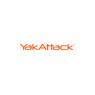 YakAttack coupon code