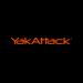 YakAttack coupon code