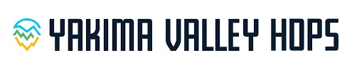 Yakima Valley Hops promo code