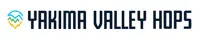 Yakima Valley Hops logo