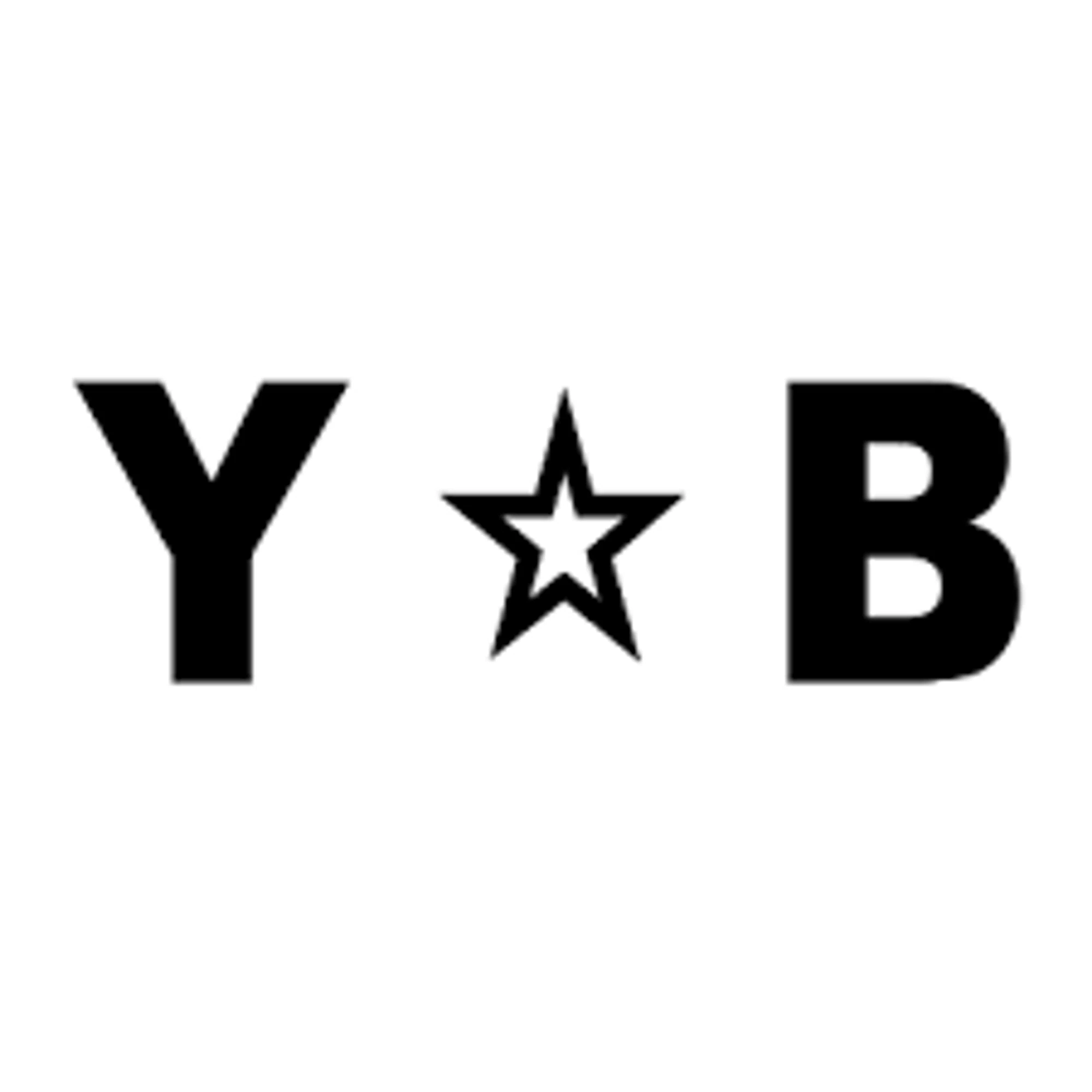 Yakira Bella logo