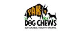 Yak9 Chews promo code