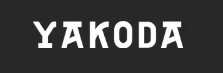 Yakoda logo