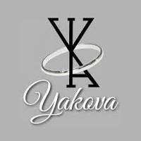 Yakova promo code