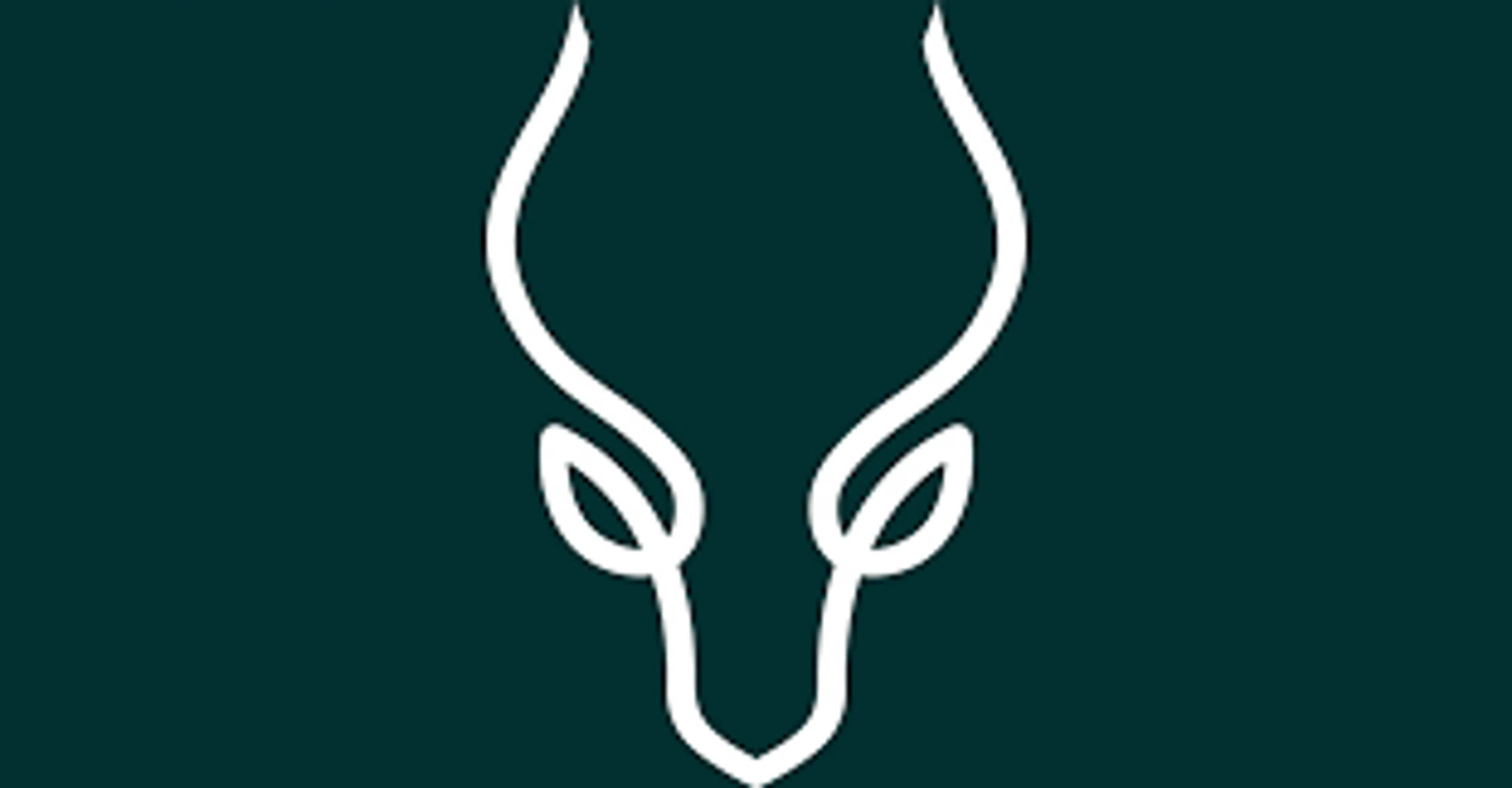 Yakuru Labs logo