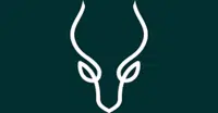 Yakuru Labs logo