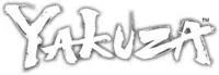 Yakuza logo
