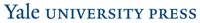 Yale University Press logo