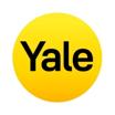 Yale Home promo code