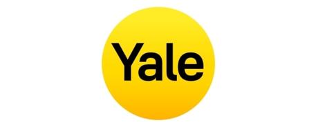 Yale Home promo code