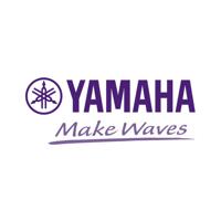 Yamaha promo code