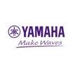 Yamaha promo code