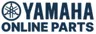Yamaha Online Parts logo