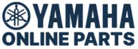 Yamaha Online Parts logo