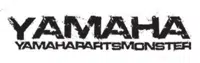 Yamaha Parts Monster logo
