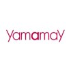 Yamamay discount code