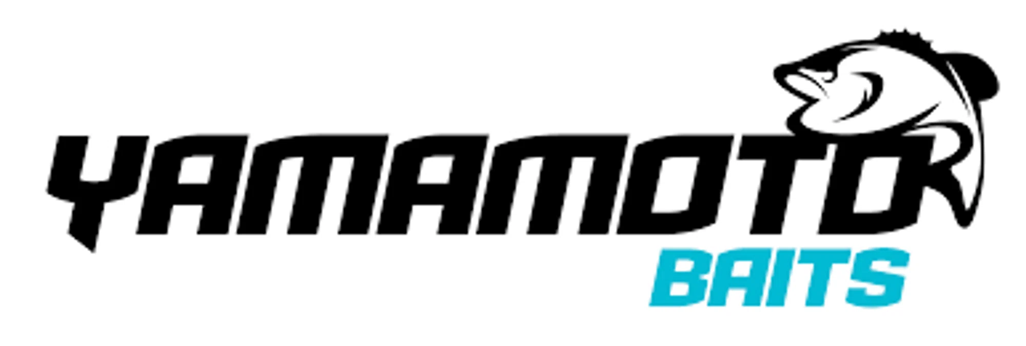 Yamamoto Baits logo