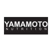 Yamamoto Nutrition promo code