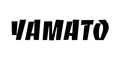 Yamatosport Golf logo