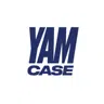 YamCase logo