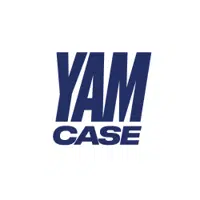 YamCase logo