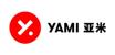 Yami promo code