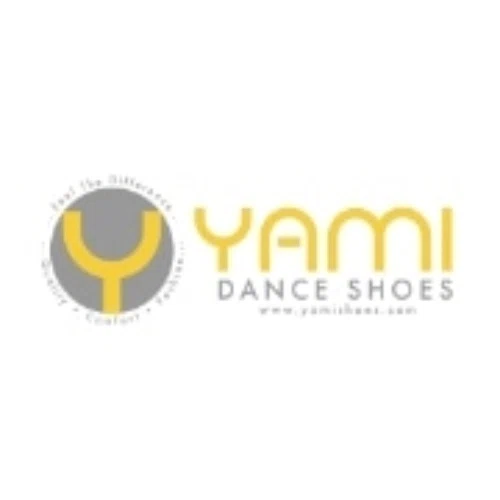 Yami Shoes coupon code
