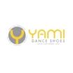 Yami Shoes discount code