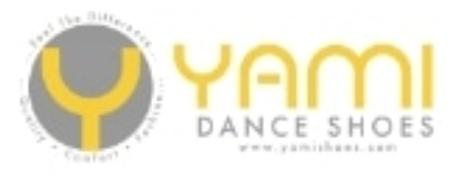 Yami Shoes coupon code