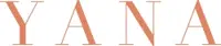 Yana Sleep logo