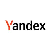 Yandex promo code