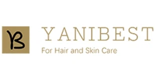 Yanibest logo