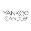Yankee Candle logo
