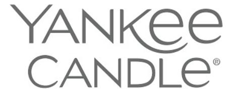 Yankee Candle promo code