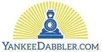 Yankeedabbler logo