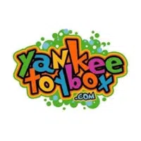 Yankee Toy Box logo