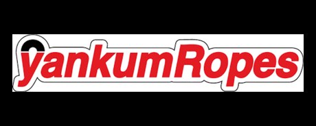 Yankum Ropes promo code