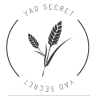 Yao Secret US logo