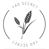 Yao Secret US logo