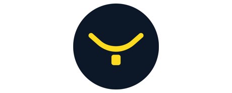Yarbo discount code