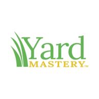 Yard Mastery coupon code