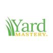Yard Mastery coupon code
