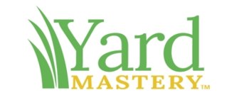 Yard Mastery discount code