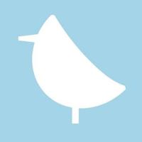 Yardbird discount code