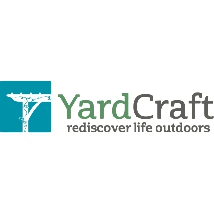YardCraft promo code