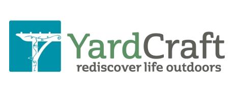 YardCraft promo code