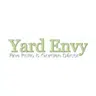 Yard Envy logo