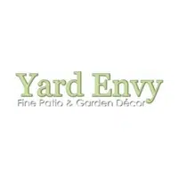 Yard Envy logo