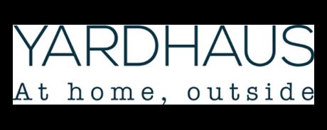 Yardhaus discount code