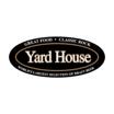 Yard House discount code